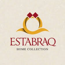 Estabraq Furniture Company